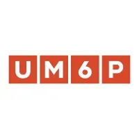 UM6P - University Mohammed VI Polytechnic