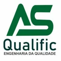 AS QUALIFIC