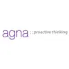 Agna Business Applications Agna Business Applications