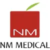 NM Medical NM Medical