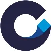Moravacem a CRH company Moravacem a CRH company