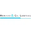 Mantoo & Co Lawyers Mantoo & Co Lawyers