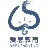 ASE Learning Singapore
