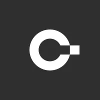 Curious Bend, United States