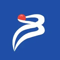 Sleengshort Limited