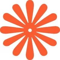 Research and Development