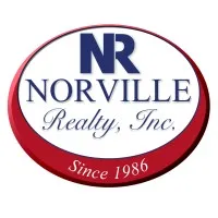 Norville Realty Inc