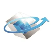 MIAC Capital Markets, LLC MIAC Capital Markets, LLC