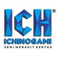 PT Ika Cipta Harmoni (Ichinogami Papercraft Expert)