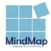 MINDMAP ADVANCE RESEARCH PRIVATE LIMITED MINDMAP ADVANCE RESEARCH PRIVATE LIMITED