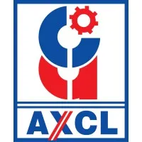 AXCL GULF FZC
