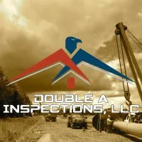 Double A Inspections