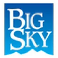 Big Sky Surgery Center Llc
