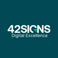 42Signs