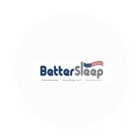 Bettersleep Solutions llp