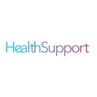 Health Support
