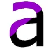 askari infotech