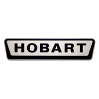 Hobart Andina
