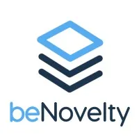 beNovelty - Creating Value in the AI+ API Era