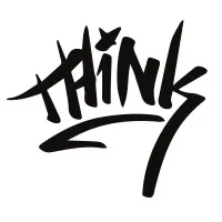 Think Higher Caregiving