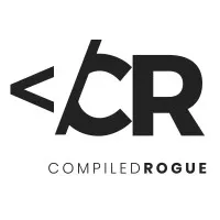 Compiled Rogue
