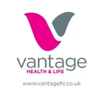Vantage Group Vantage Group