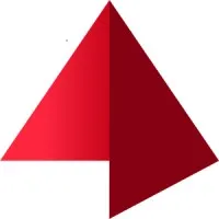 Halter Ferguson Financial Inc