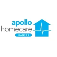 Apollo Homecare of Kansas, Inc.