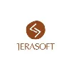 JeraSoft