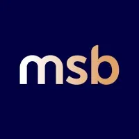 MSB