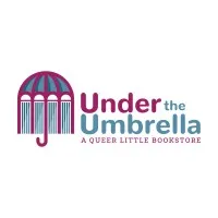 Under the Umbrella Bookstore