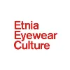 Etnia Eyewear Culture Etnia Eyewear Culture