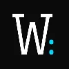 WebWeaver WebWeaver