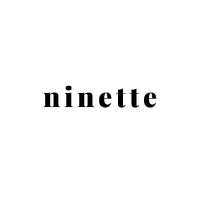 NINETTE