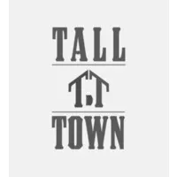 Tall Town Design