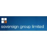Sovereign Group Ltd Sovereign Group Ltd
