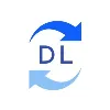 DL Consultores DL Consultores