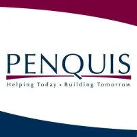 Penquis CAP