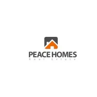 PEACE HOMES REAL ESTATE PEACE HOMES REAL ESTATE