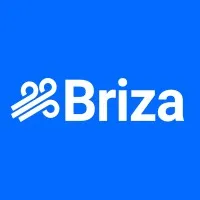 Briza