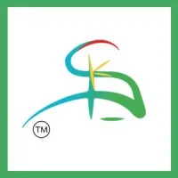 SKB Accounting