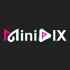 MiniPix MiniPix