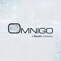 Omnigo (Pty) Ltd