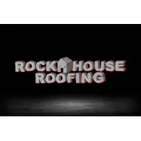 Rock House Roofing