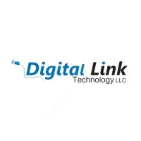 Digital Link Technology LLC