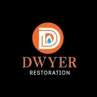 Dwyer Restoration Inc.