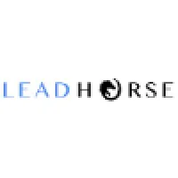 Lead Horse - Performance-Based Marketing