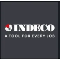 Indeco Canada