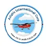 Asiatic International Corp Asiatic International Corp