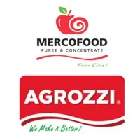Mercofood/Agrozzi Agroindustrial